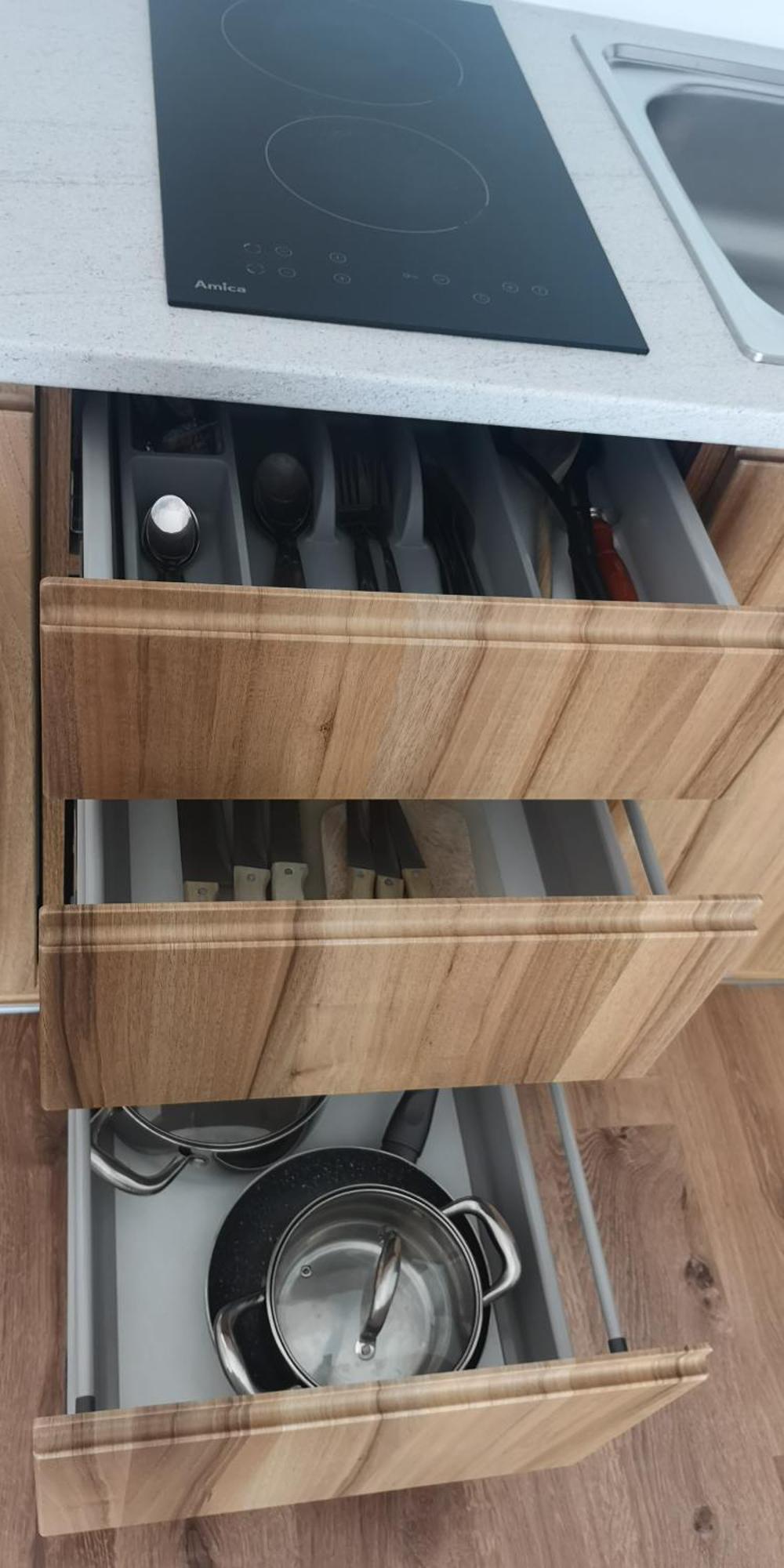 Marina Plaza Apartamenty ヤスタルニャ 部屋 写真
